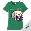 Sikhs Mox - Women's Fan Favorite Tee Thumbnail
