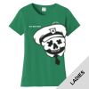 Sikhs Mox - Women's Fan Favorite Tee Thumbnail