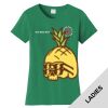 Sikhs Mox - Women's Fan Favorite Tee Thumbnail