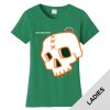 Sikhs Mox - Women's Fan Favorite Tee Thumbnail