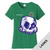 Sikhs Mox - Women's Fan Favorite Tee Thumbnail