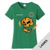 Sikhs Mox - Women's Fan Favorite Tee Thumbnail