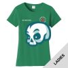 Sikhs Mox - Women's Fan Favorite Tee Thumbnail