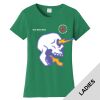 Sikhs Mox - Women's Fan Favorite Tee Thumbnail