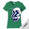 Sikhs Mox - Women's Fan Favorite Tee Thumbnail