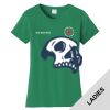 Sikhs Mox - Women's Fan Favorite Tee Thumbnail