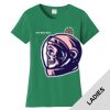 Sikhs Mox - Women's Fan Favorite Tee Thumbnail
