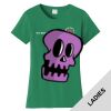 Sikhs Mox - Women's Fan Favorite Tee Thumbnail