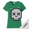 Sikhs Mox - Women's Fan Favorite Tee Thumbnail