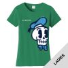 Sikhs Mox - Women's Fan Favorite Tee Thumbnail