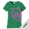 Sikhs Mox - Women's Fan Favorite Tee Thumbnail