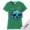 Sikhs Mox - Women's Fan Favorite Tee Thumbnail