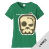 Sikhs Mox - Women's Fan Favorite Tee Thumbnail