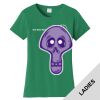 Sikhs Mox - Women's Fan Favorite Tee Thumbnail