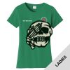 Sikhs Mox - Women's Fan Favorite Tee Thumbnail