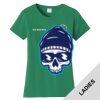 Sikhs Mox - Women's Fan Favorite Tee Thumbnail