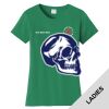 Sikhs Mox - Women's Fan Favorite Tee Thumbnail