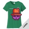 Sikhs Mox - Women's Fan Favorite Tee Thumbnail