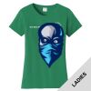 Sikhs Mox - Women's Fan Favorite Tee Thumbnail