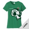 Sikhs Mox - Women's Fan Favorite Tee Thumbnail