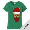 Sikhs Mox - Women's Fan Favorite Tee Thumbnail