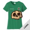 Sikhs Mox - Women's Fan Favorite Tee Thumbnail