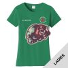Sikhs Mox - Women's Fan Favorite Tee Thumbnail