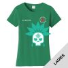 Sikhs Mox - Women's Fan Favorite Tee Thumbnail