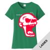 Sikhs Mox - Women's Fan Favorite Tee Thumbnail