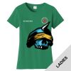 Sikhs Mox - Women's Fan Favorite Tee Thumbnail