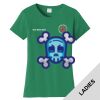 Sikhs Mox - Women's Fan Favorite Tee Thumbnail