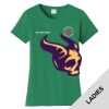 Sikhs Mox - Women's Fan Favorite Tee Thumbnail