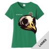 Sikhs Mox - Women's Fan Favorite Tee Thumbnail