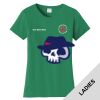 Sikhs Mox - Women's Fan Favorite Tee Thumbnail