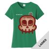 Sikhs Mox - Women's Fan Favorite Tee Thumbnail