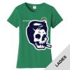 Sikhs Mox - Women's Fan Favorite Tee Thumbnail