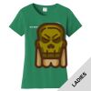 Sikhs Mox - Women's Fan Favorite Tee Thumbnail