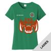 Sikhs Mox - Women's Fan Favorite Tee Thumbnail