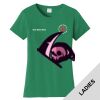 Sikhs Mox - Women's Fan Favorite Tee Thumbnail