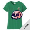 Sikhs Mox - Women's Fan Favorite Tee Thumbnail