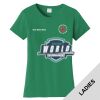 Sikhs Mox - Women's Fan Favorite Tee Thumbnail