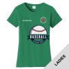 Sikhs Mox - Women's Fan Favorite Tee Thumbnail
