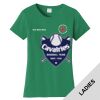 Sikhs Mox - Women's Fan Favorite Tee Thumbnail