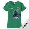 Sikhs Mox - Women's Fan Favorite Tee Thumbnail