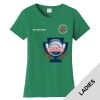 Sikhs Mox - Women's Fan Favorite Tee Thumbnail