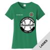 Sikhs Mox - Women's Fan Favorite Tee Thumbnail