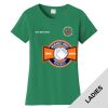 Sikhs Mox - Women's Fan Favorite Tee Thumbnail