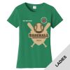 Sikhs Mox - Women's Fan Favorite Tee Thumbnail