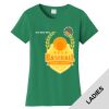 Sikhs Mox - Women's Fan Favorite Tee Thumbnail
