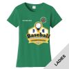 Sikhs Mox - Women's Fan Favorite Tee Thumbnail
